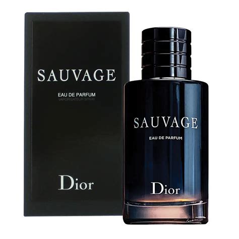 sauvage dior price in usa.